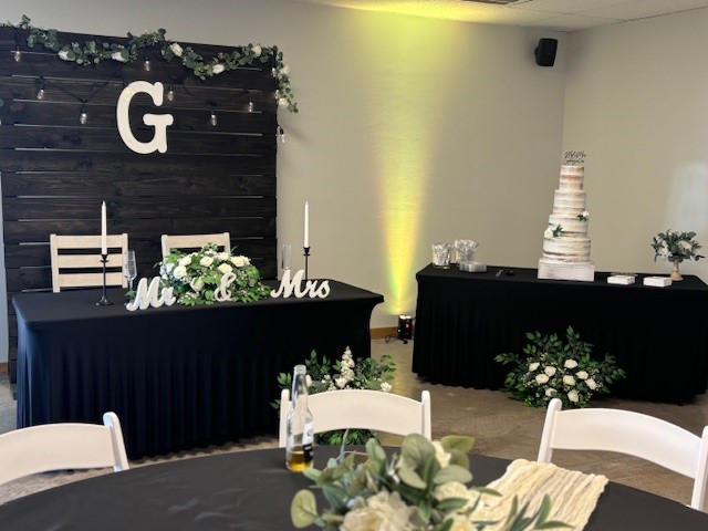 1212 Packing House Road Graham TX 76450