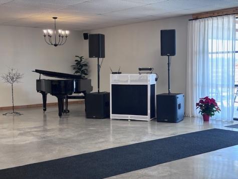 1212 Packing House Road Graham TX 76450