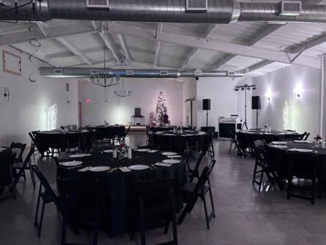 1212 Packing House Road Graham TX 76450