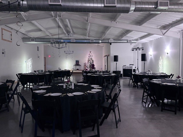 1212 Packing House Road Graham TX 76450