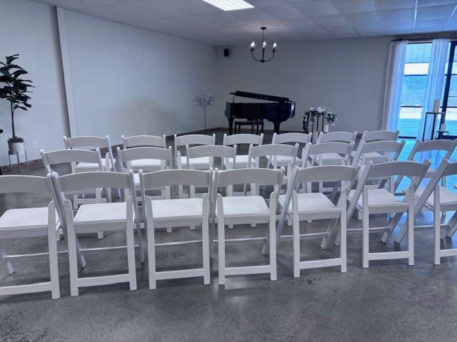 1212 Packing House Road Graham TX 76450