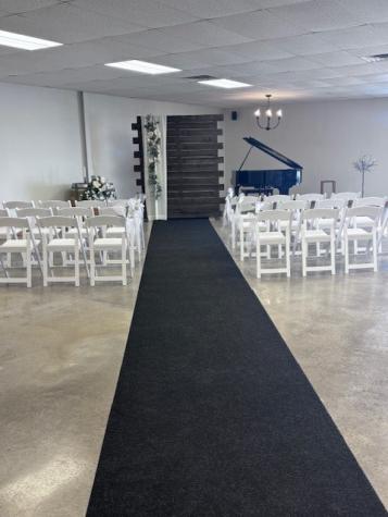 1212 Packing House Road Graham TX 76450
