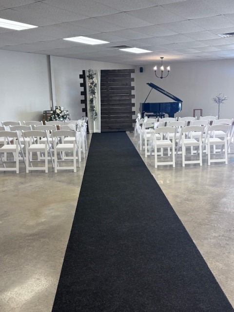 1212 Packing House Road Graham TX 76450