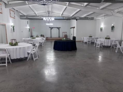 1212 Packing House Road Graham TX 76450
