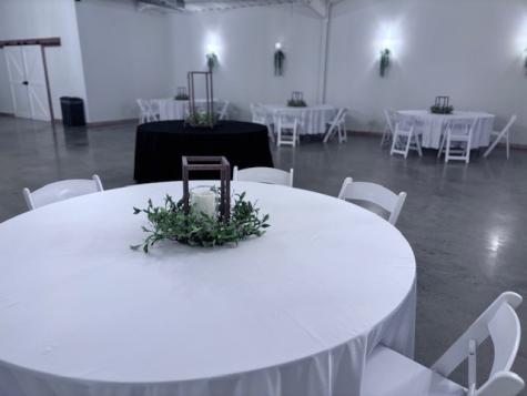 1212 Packing House Road Graham TX 76450