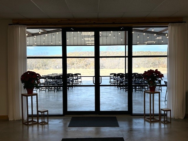 1212 Packing House Road Graham TX 76450