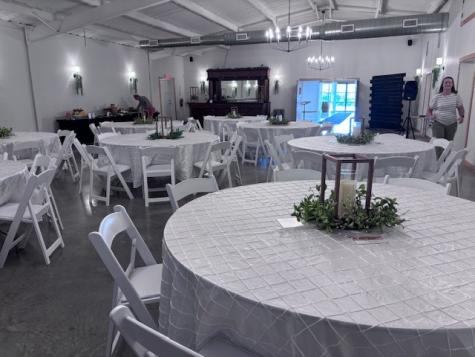1212 Packing House Road Graham TX 76450
