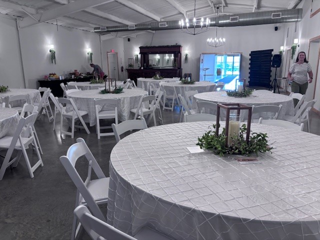 1212 Packing House Road Graham TX 76450