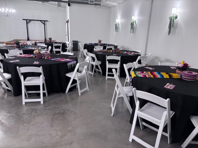 1212 Packing House Road Graham TX 76450