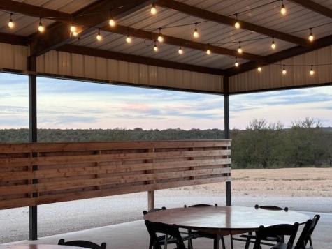 1212 Packing House Road Graham TX 76450