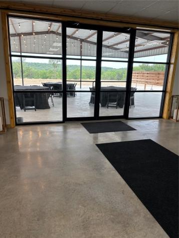 1212 Packing House Road Graham TX 76450