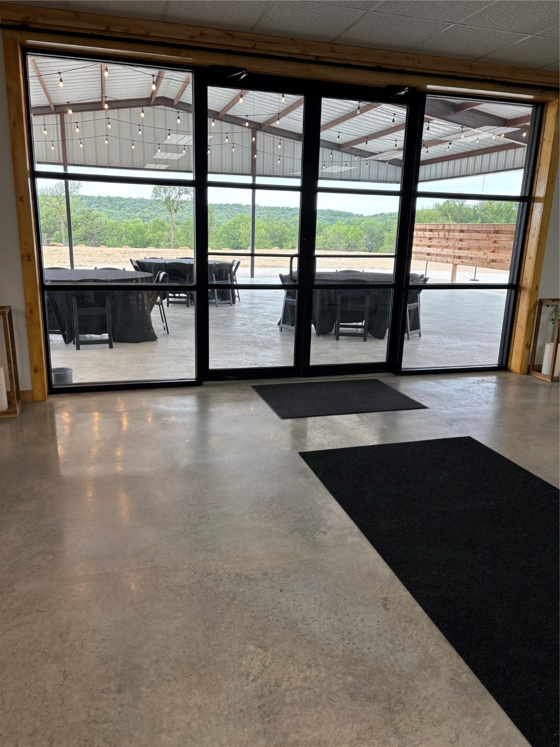 1212 Packing House Road Graham TX 76450