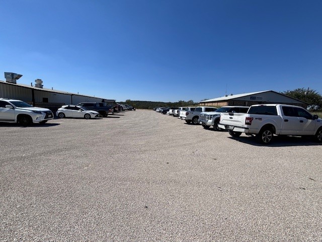 1212 Packing House Road Graham TX 76450