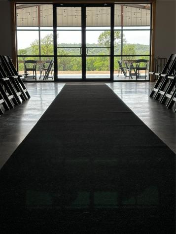 1212 Packing House Road Graham TX 76450