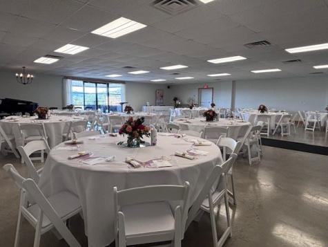 1212 Packing House Road Graham TX 76450
