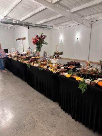 1212 Packing House Road Graham TX 76450