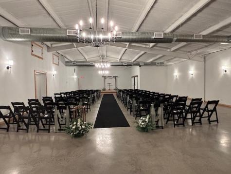 1212 Packing House Road Graham TX 76450