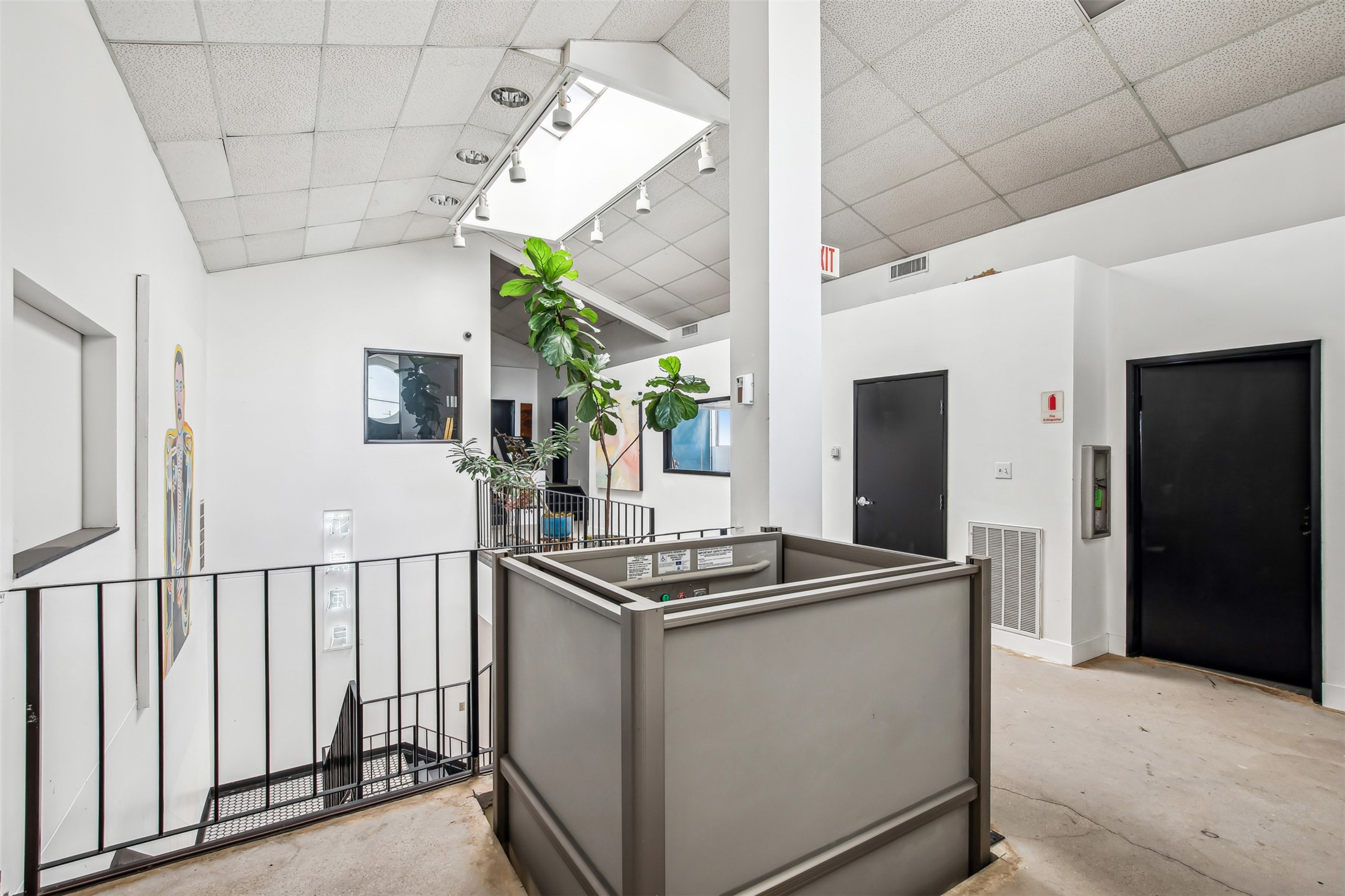 3500 Easy Street Dallas TX 75247