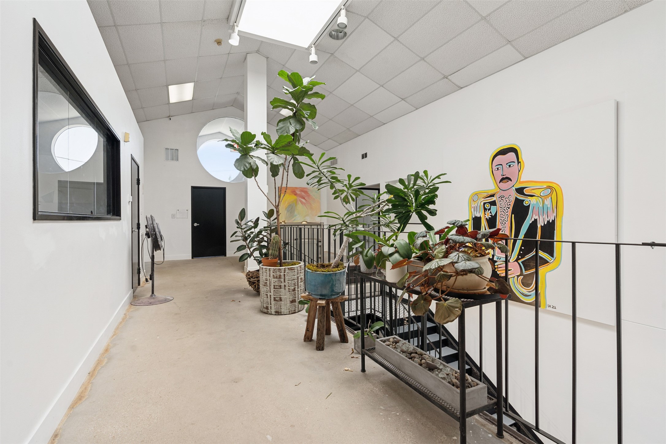 3500 Easy Street Dallas TX 75247