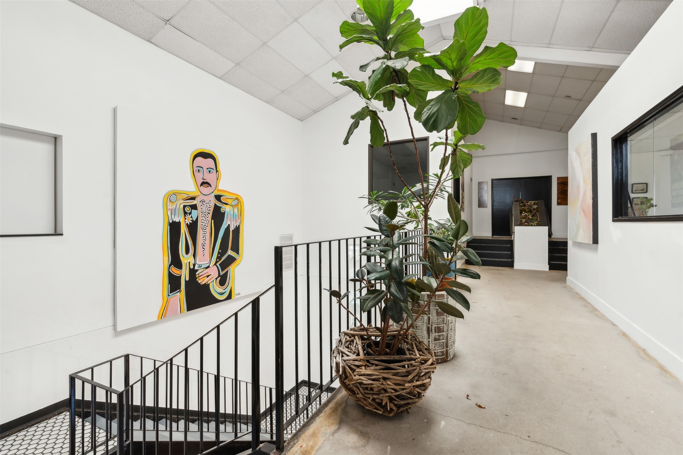 3500 Easy Street Dallas TX 75247