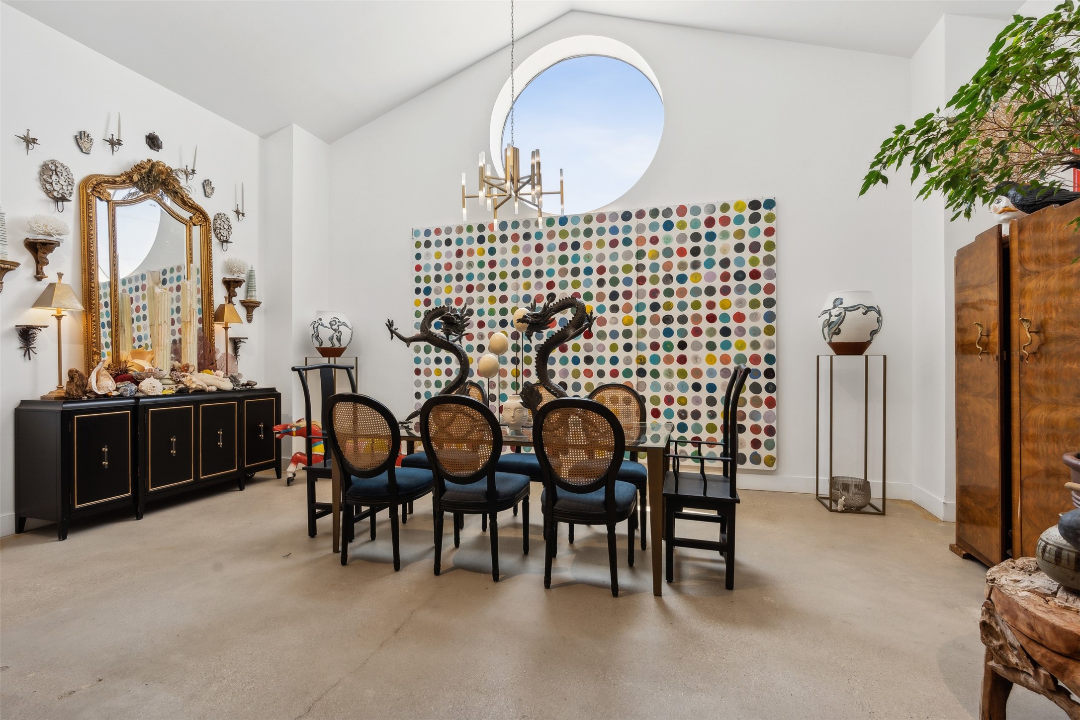 3500 Easy Street Dallas TX 75247