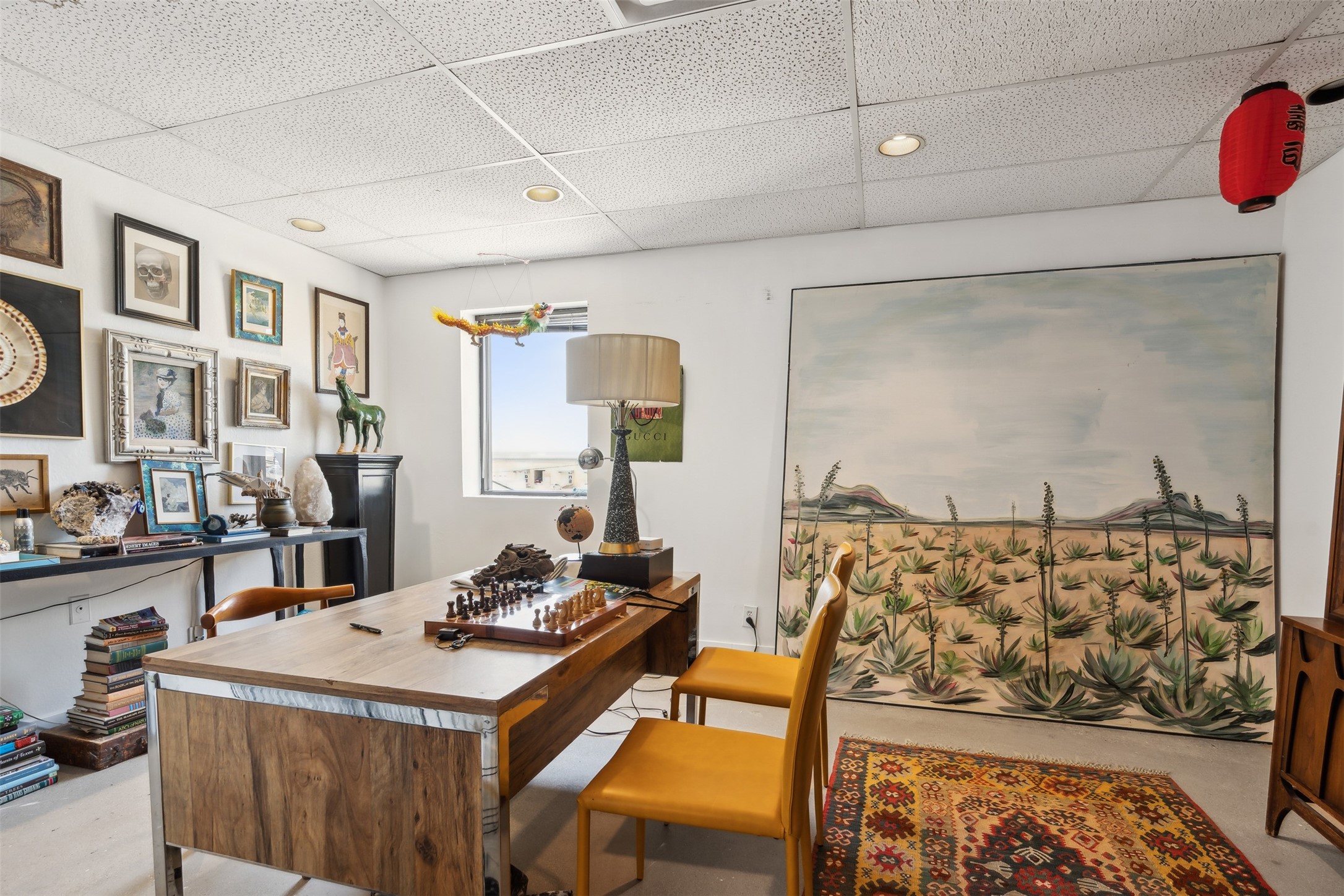 3500 Easy Street Dallas TX 75247