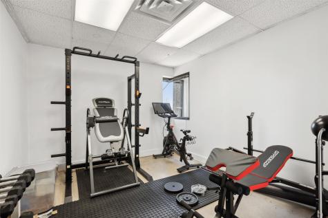 3500 Easy Street Dallas TX 75247