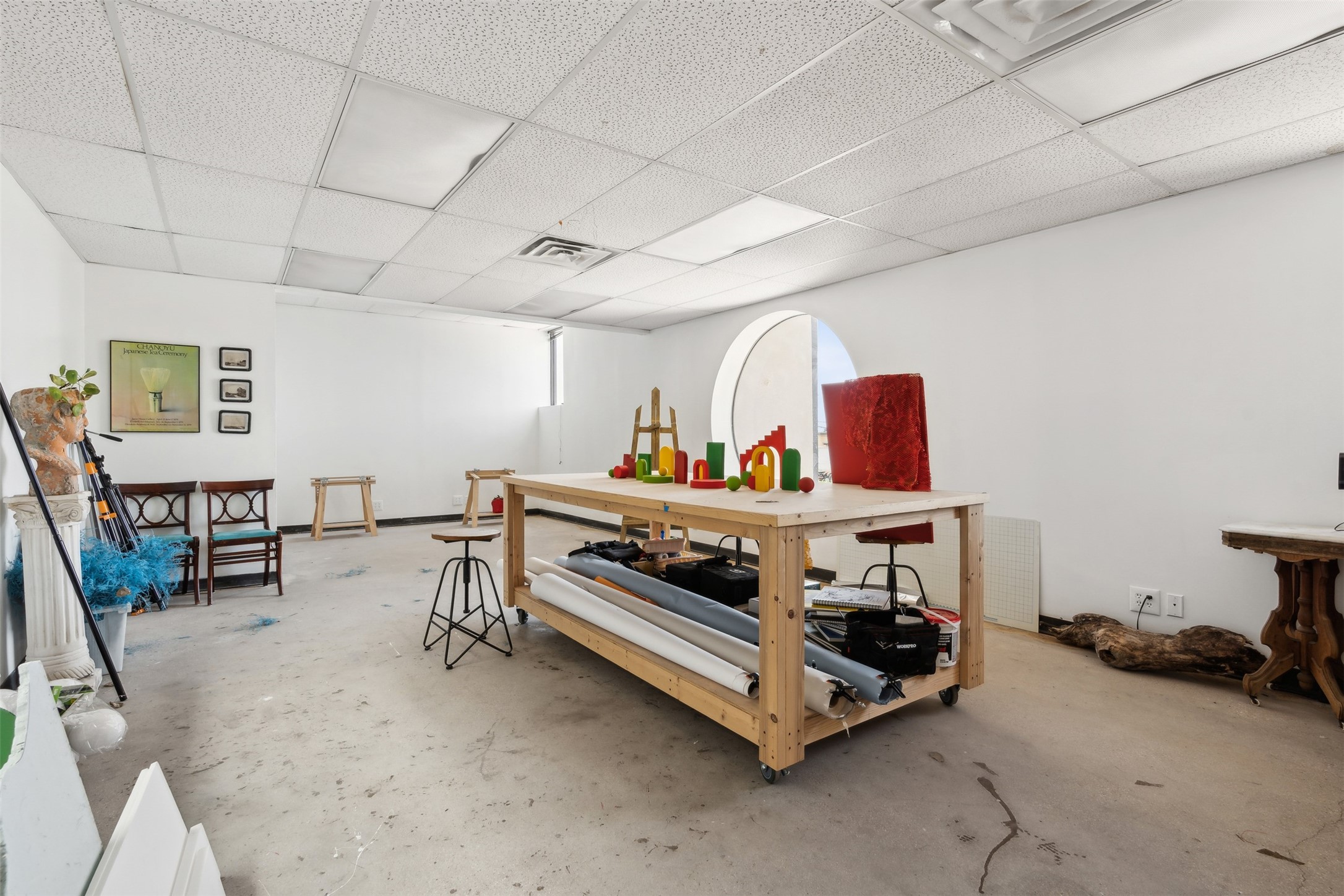 3500 Easy Street Dallas TX 75247