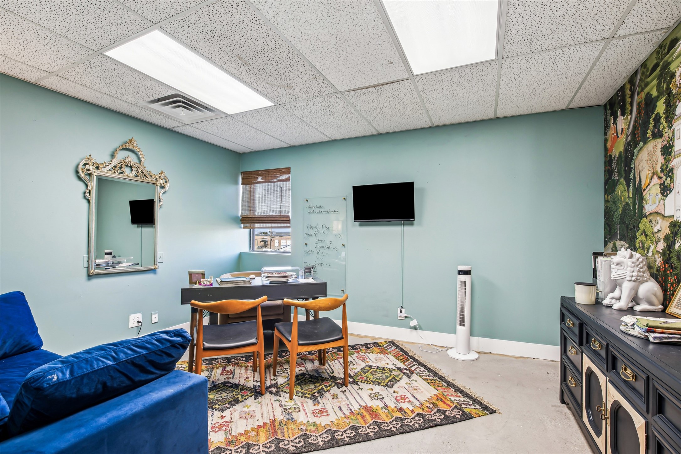 3500 Easy Street Dallas TX 75247