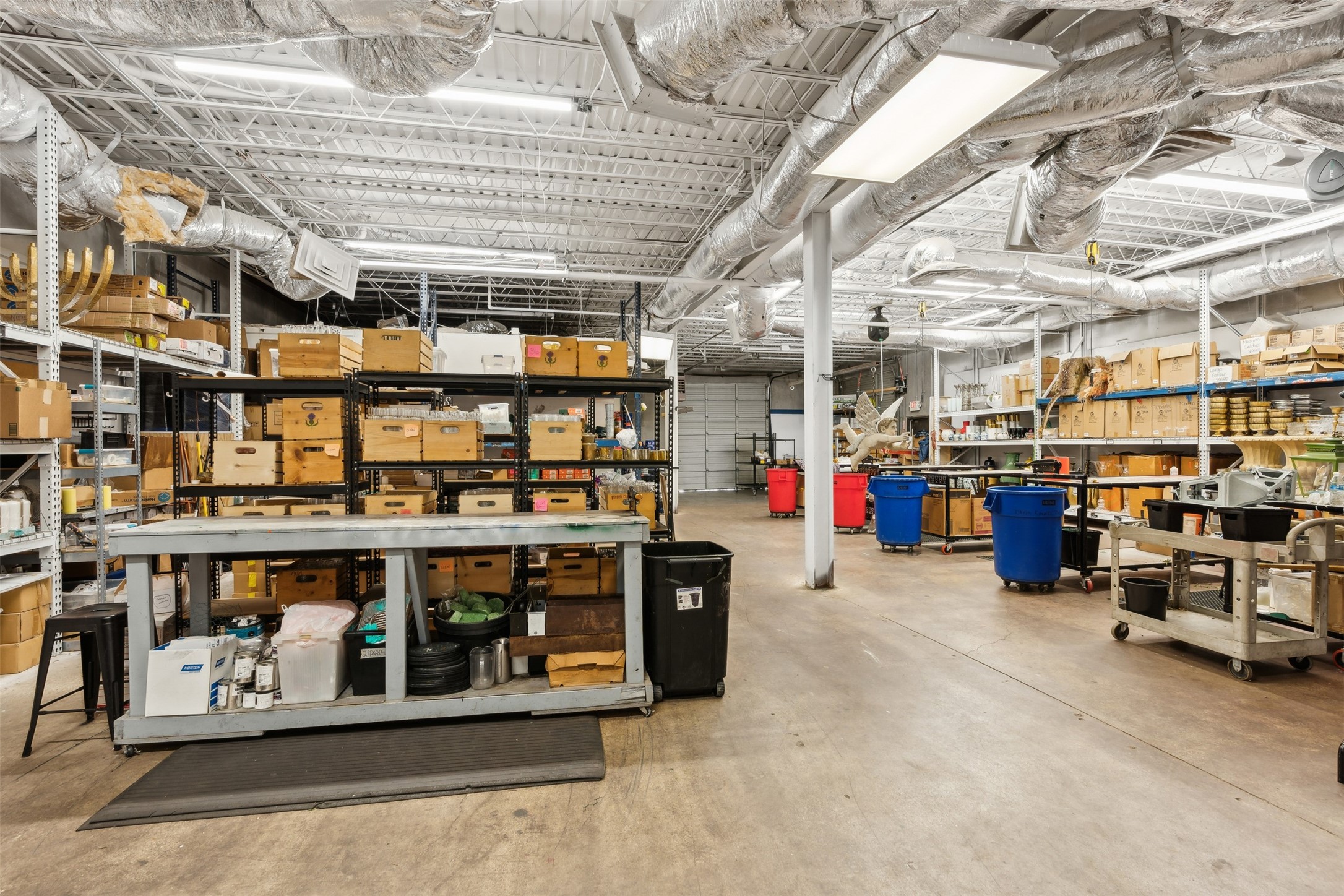 3500 Easy Street Dallas TX 75247