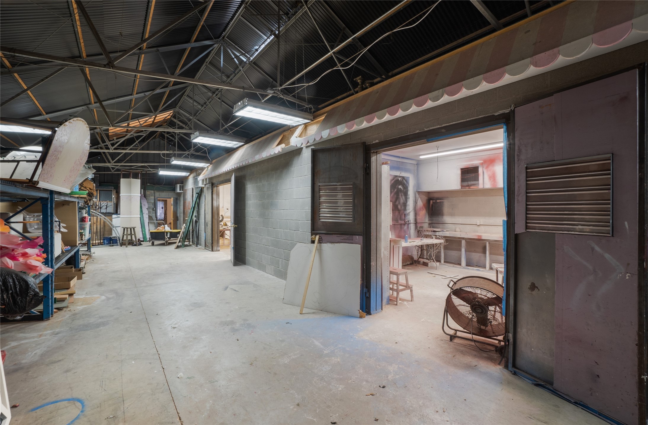 3500 Easy Street Dallas TX 75247