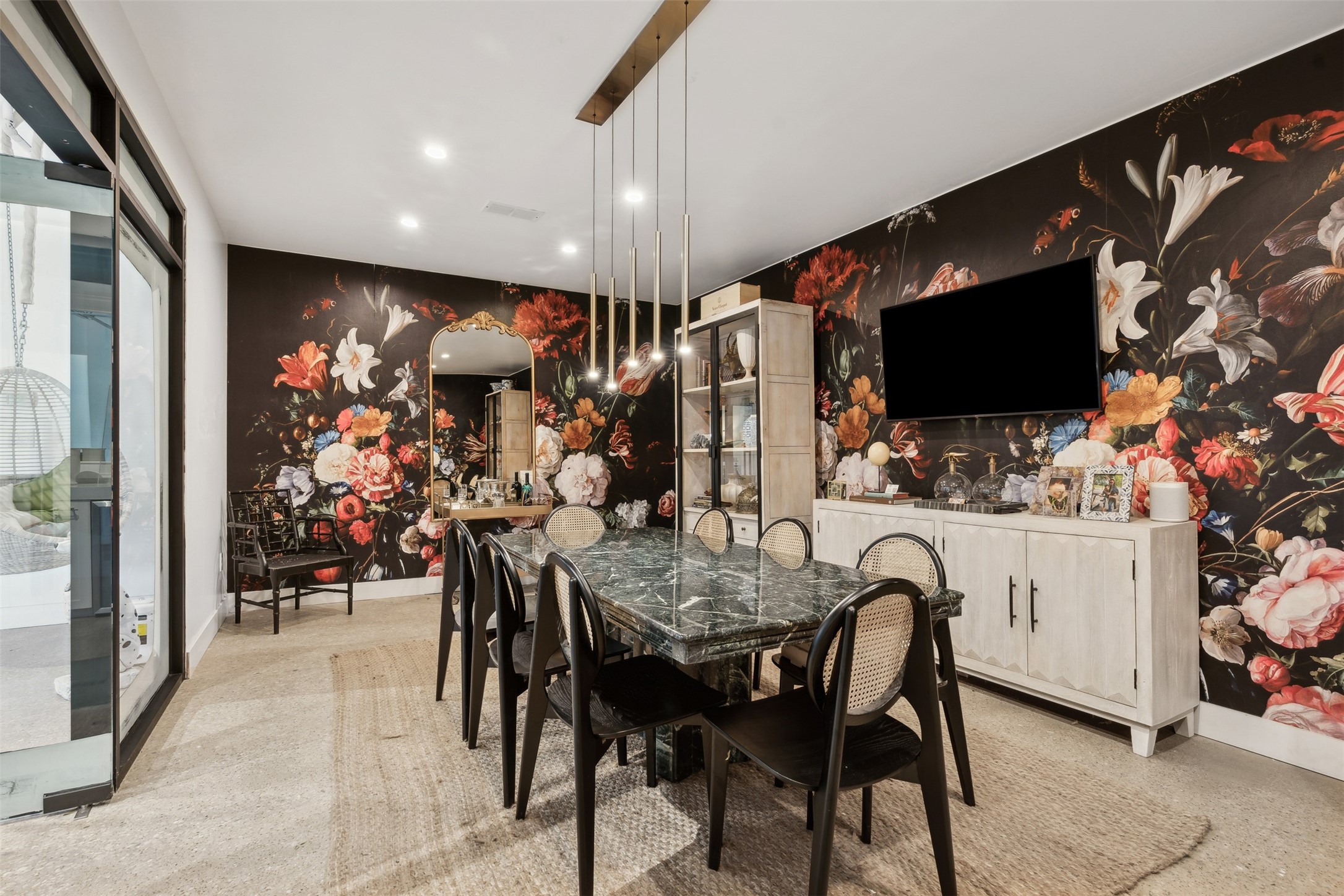 3500 Easy Street Dallas TX 75247