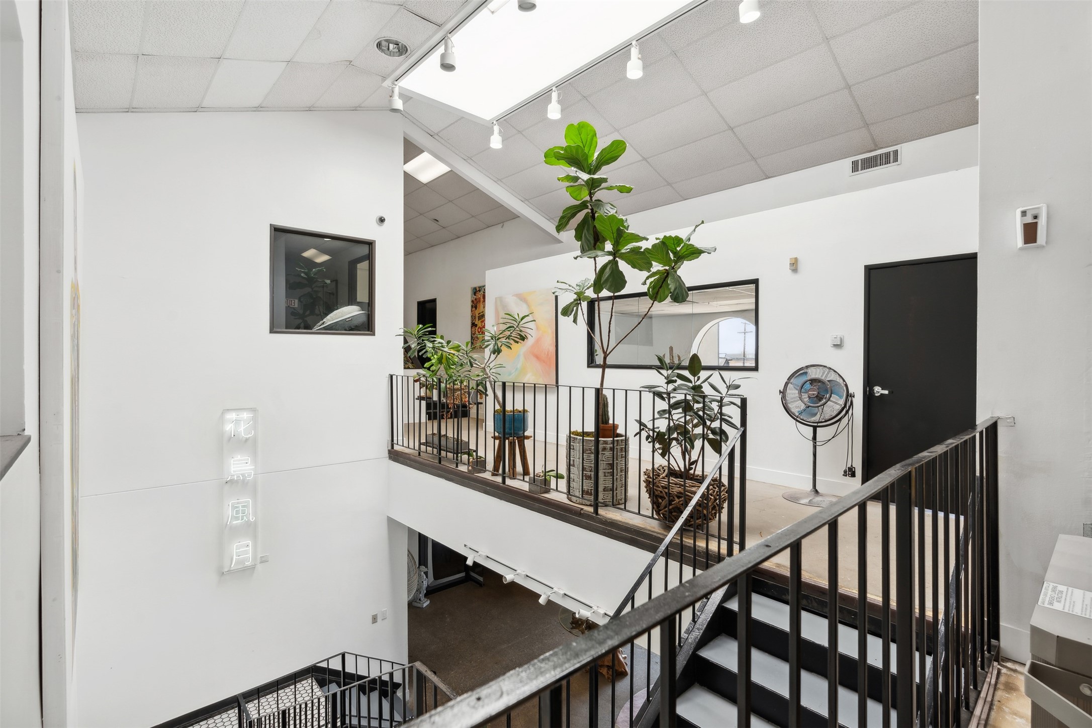 3500 Easy Street Dallas TX 75247