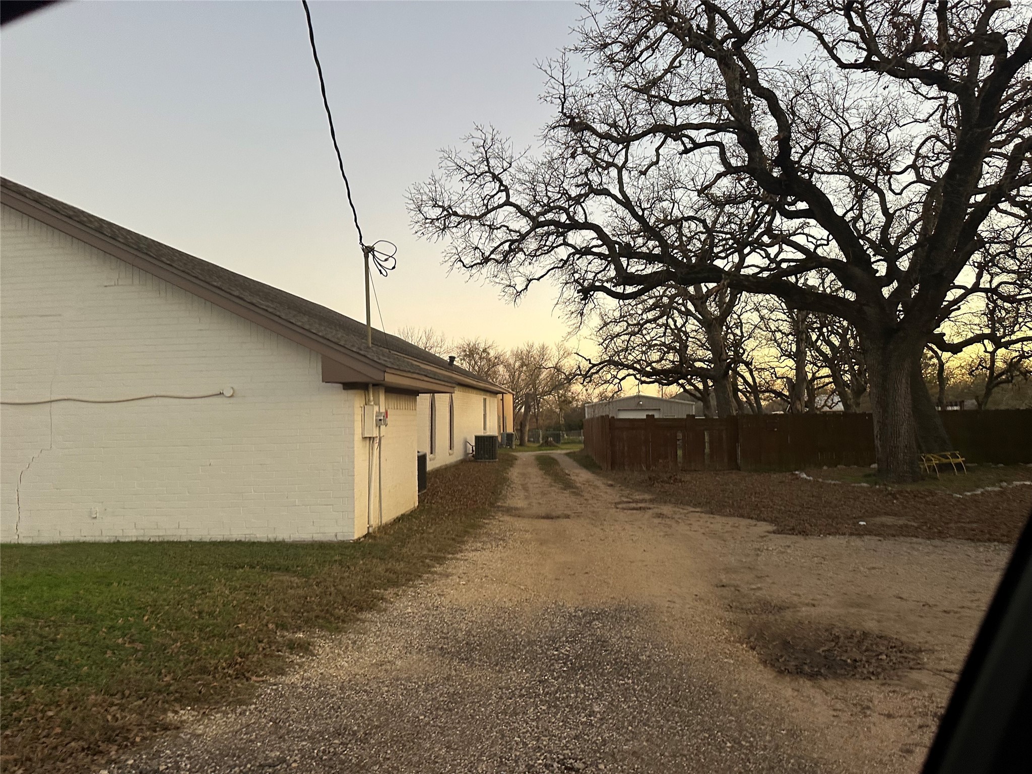 508 E Frederick Street Riesel TX 76682