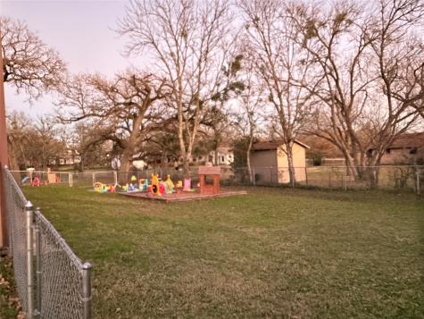 508 E Frederick Street Riesel TX 76682