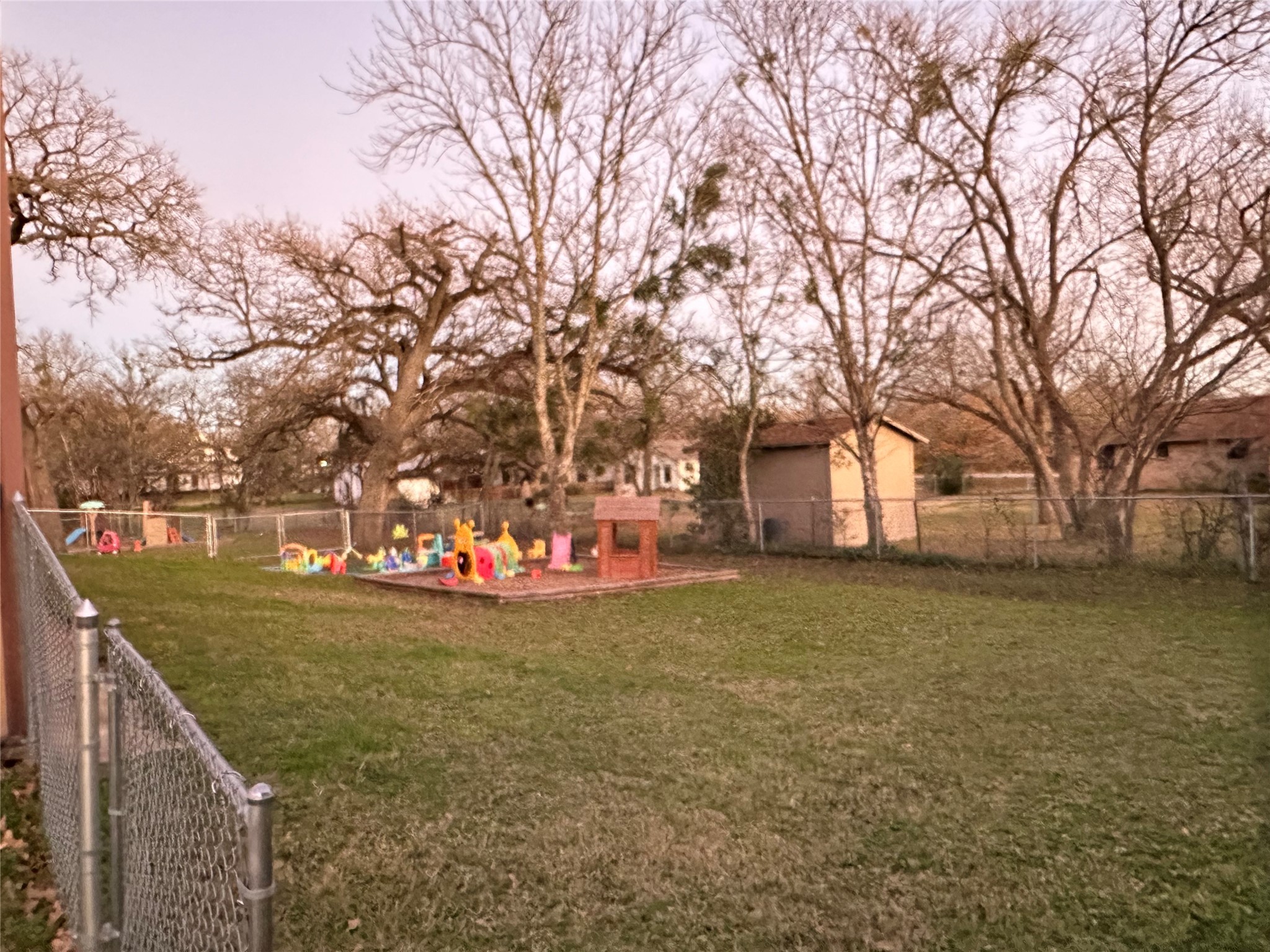 508 E Frederick Street Riesel TX 76682