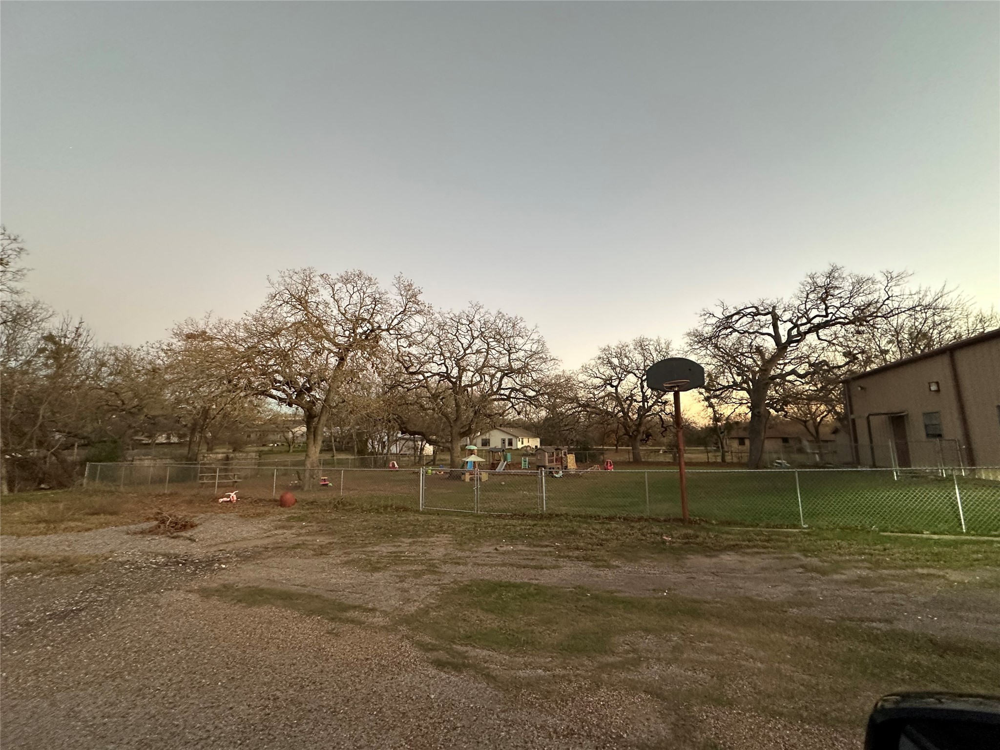508 E Frederick Street Riesel TX 76682