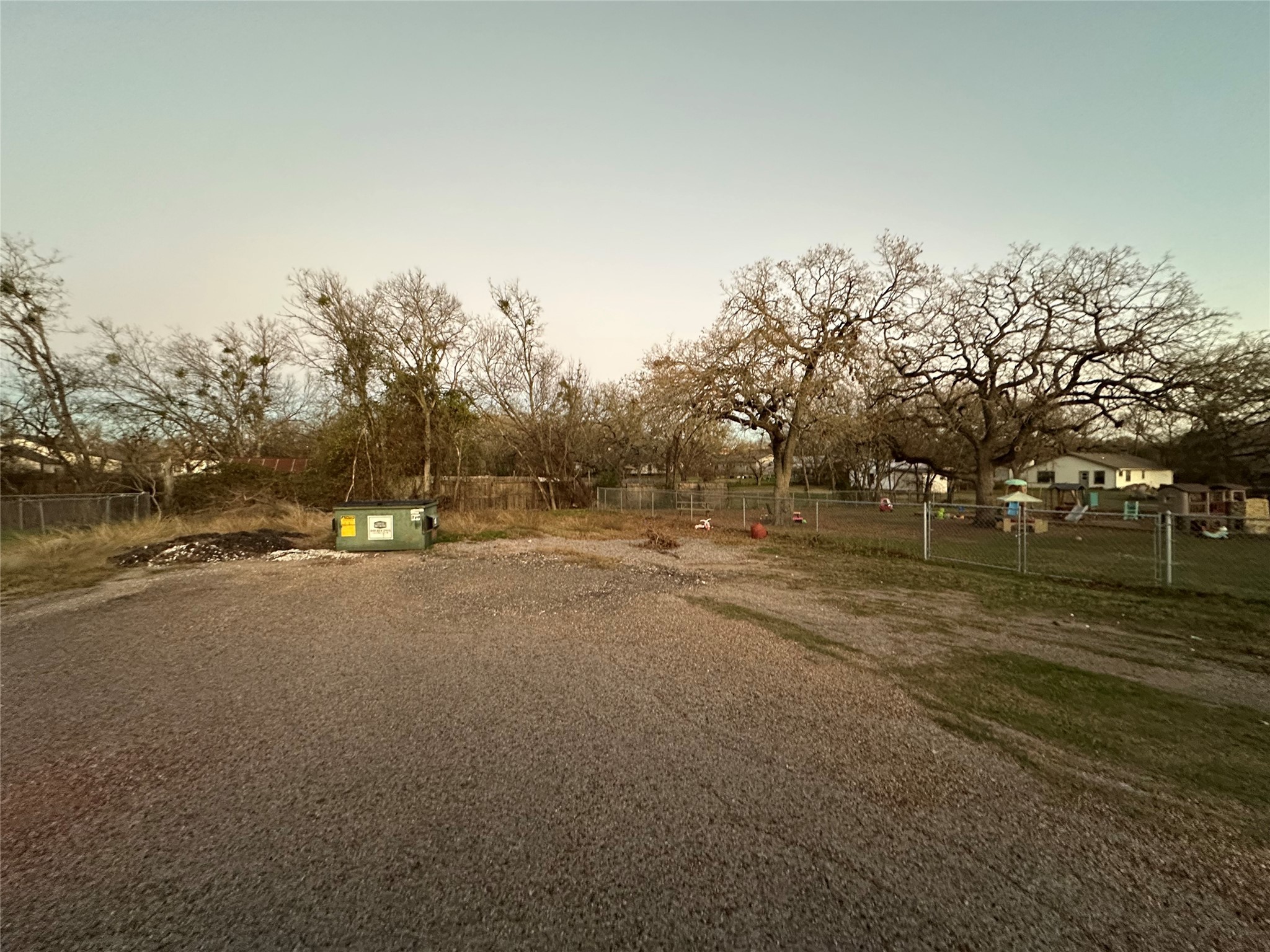 508 E Frederick Street Riesel TX 76682