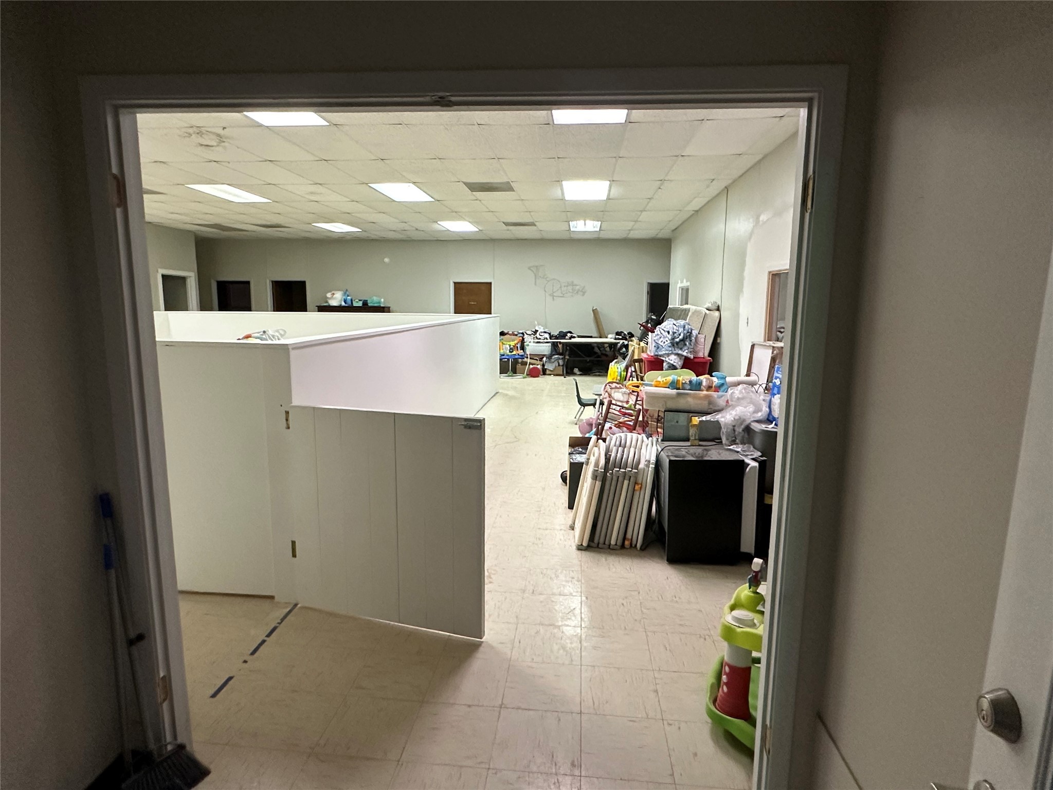 508 E Frederick Street Riesel TX 76682