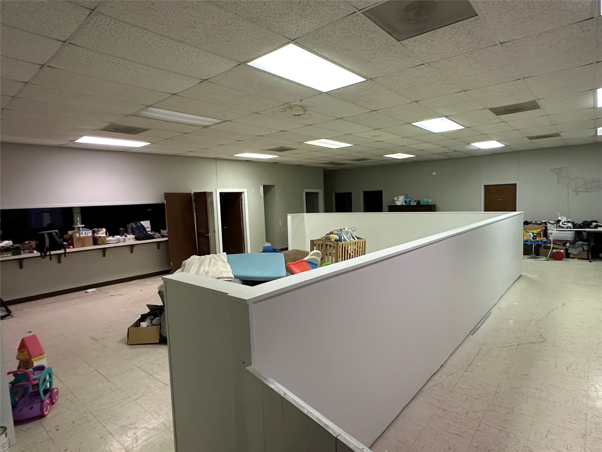 508 E Frederick Street Riesel TX 76682