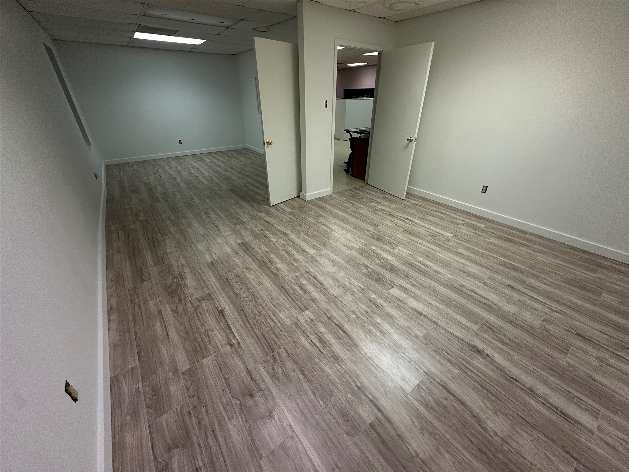 508 E Frederick Street Riesel TX 76682