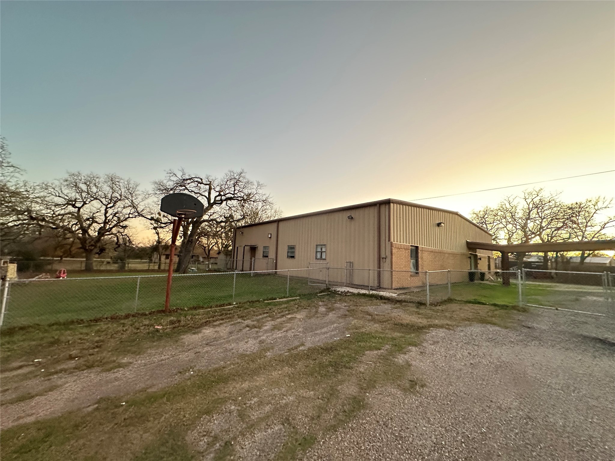 508 E Frederick Street Riesel TX 76682