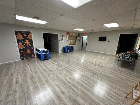 508 E Frederick Street Riesel TX 76682