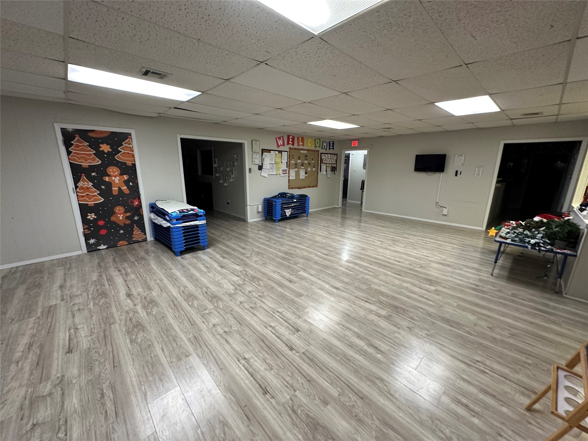 508 E Frederick Street Riesel TX 76682