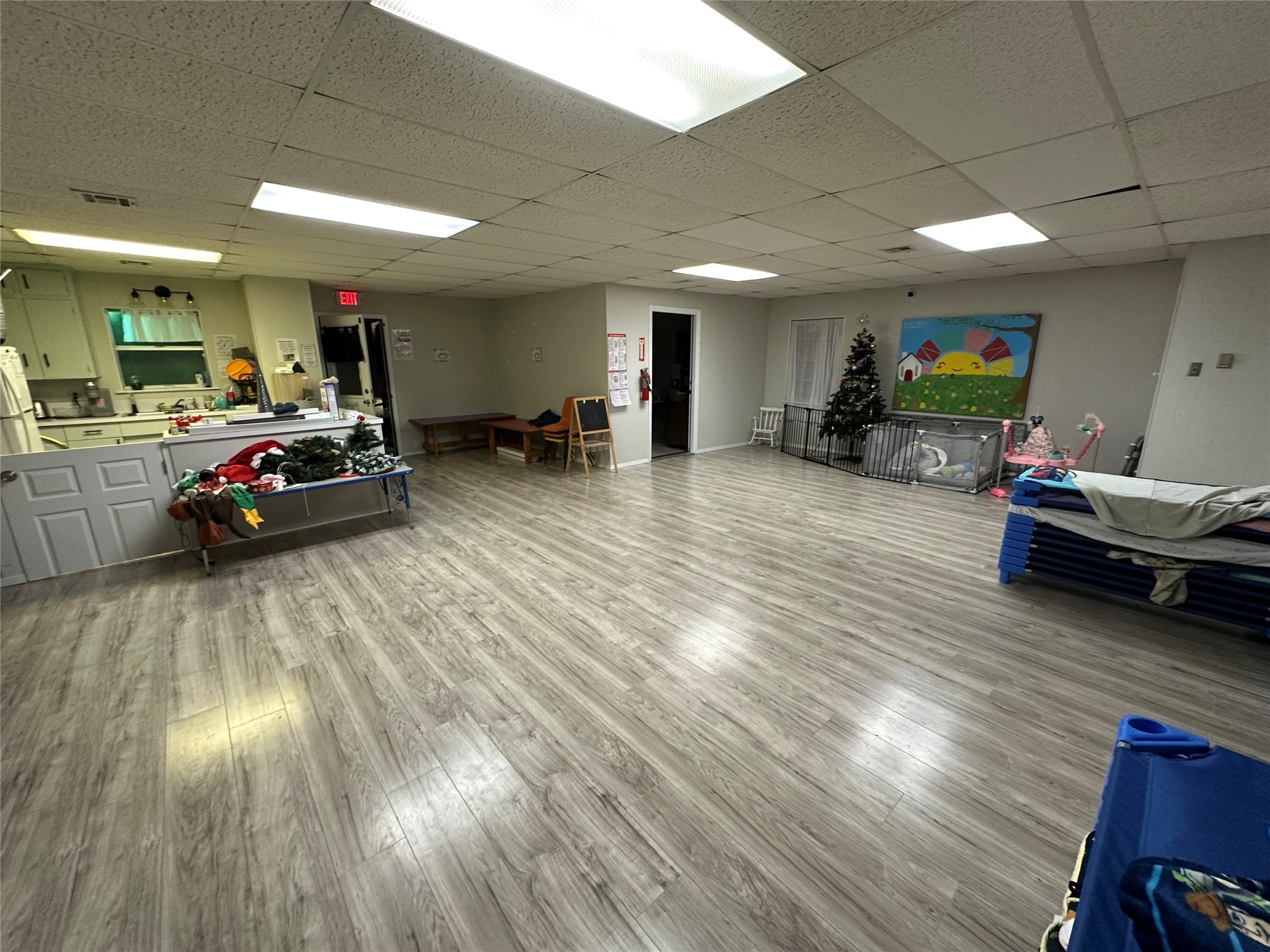 508 E Frederick Street Riesel TX 76682