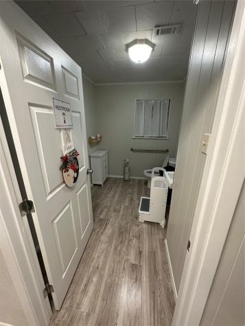 508 E Frederick Street Riesel TX 76682