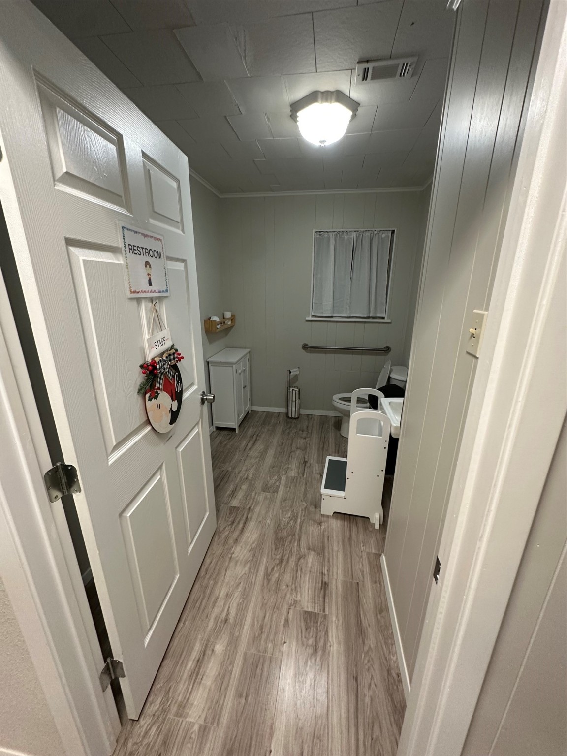 508 E Frederick Street Riesel TX 76682