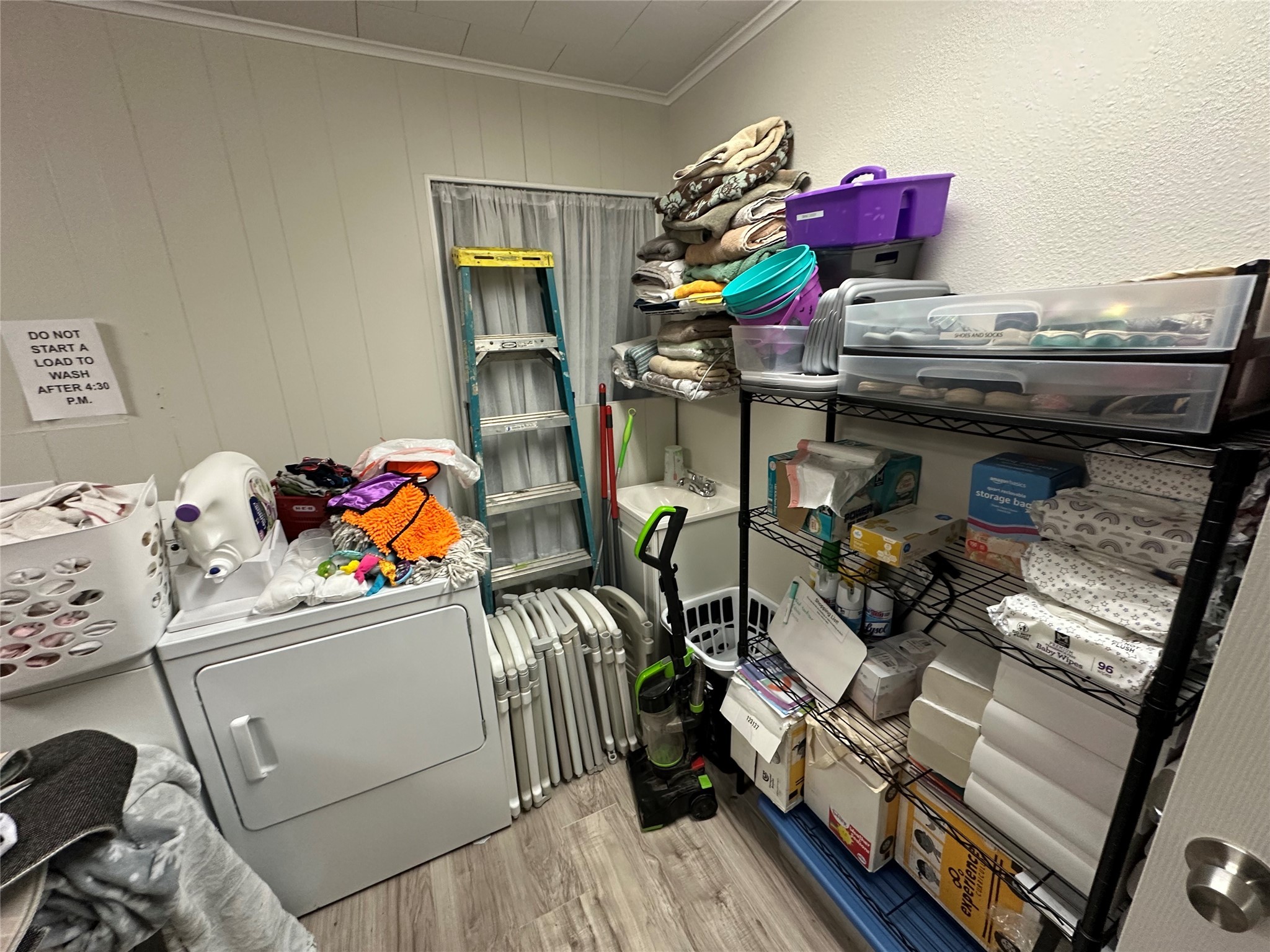 508 E Frederick Street Riesel TX 76682