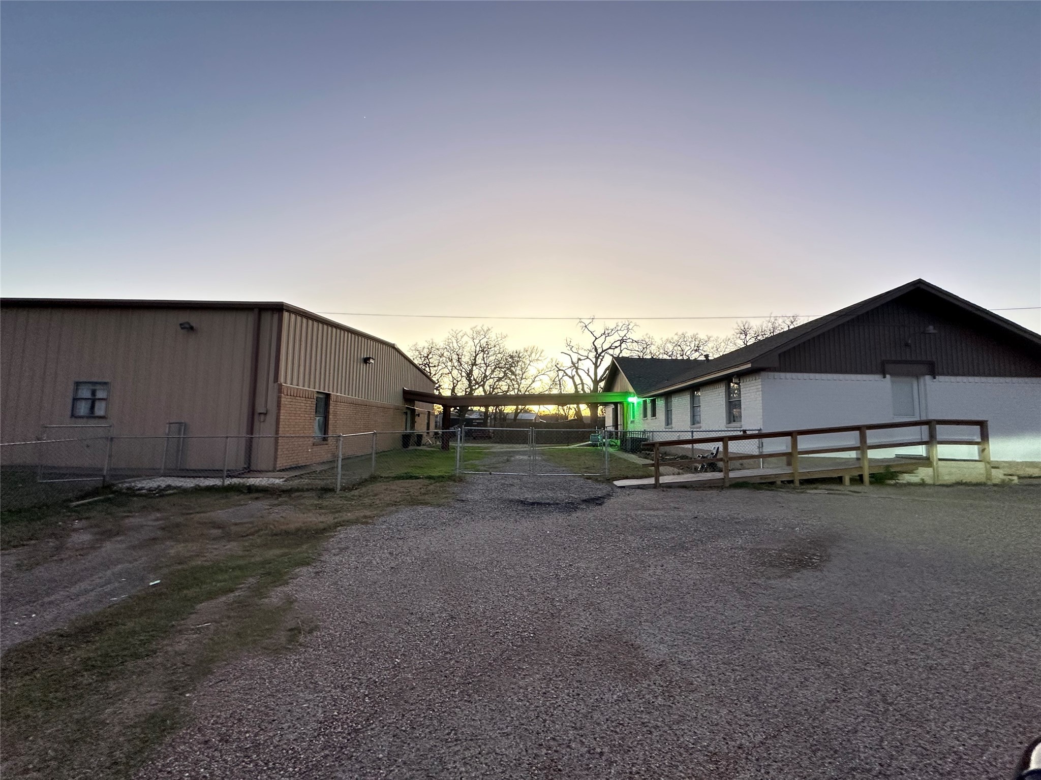 508 E Frederick Street Riesel TX 76682