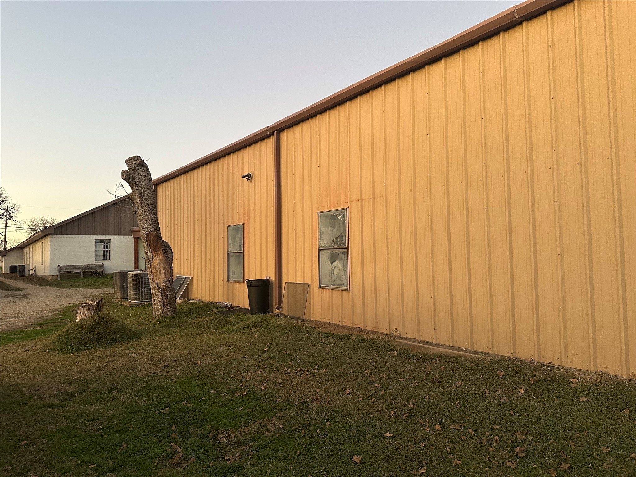 508 E Frederick Street Riesel TX 76682